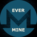 Monero Ever Mine