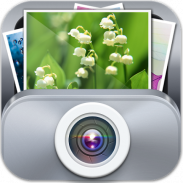 Photo Editor Pro screenshot 0