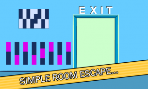 Free New Room Escape Games : Unlock Rooms screenshot 3