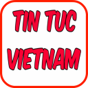 Vietnam News