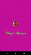 1000+ Biryani Recipes screenshot 4