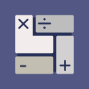 MathDoku - Daily puzzles Icon