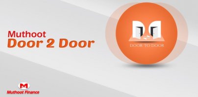 Door to Door