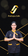 Pattaya Life screenshot 1
