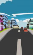 Car Loop Rush screenshot 8