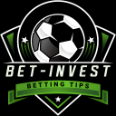 Bet–Invest Betting Tips icon