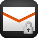 Voltage SecureMail - Baixar APK para Android | Aptoide