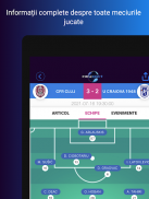 Digi Sport-Știri&meciuri LIVE screenshot 10
