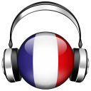 FM Radio Tuner - France FREE