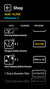 Block Blaster screenshot 5