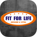 Fit For Life Kaiserslautern