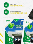 Verde Vale Mineiros screenshot 0