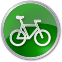 LX Cycle - FREE Icon