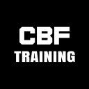 CBF Training