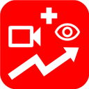 TubePromoter - Boost Your Videos Icon