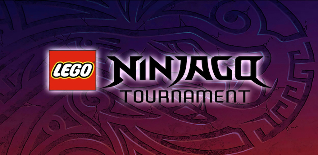 Tournament of Power 3 APK for Android Download