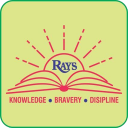 RAYS PUBLIC SCHOOL