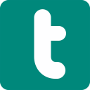 Toaqui - Presence Control icon