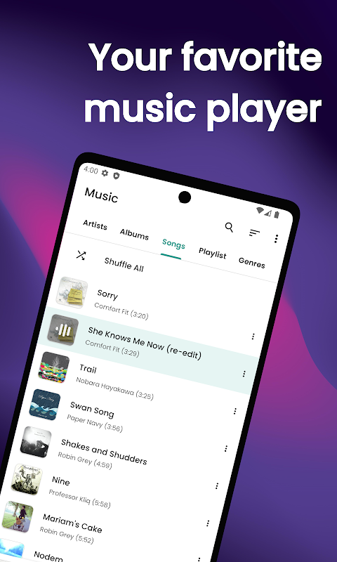 Download Play Store 5.5.8 Here For Your Android Right Now