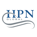 HPN Global