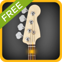 bass gitar guru gratis Icon