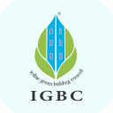 Indian Green Building Council