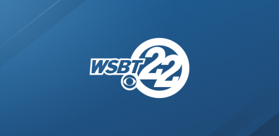 WSBT-TV News