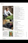 Organic Gardener Magazine screenshot 2