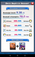 Deck Analyzer for CR screenshot 19