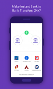 PhonePe – UPI Payments, Recharges & Money Transfer screenshot 2
