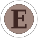 EveryWiki: Википедия++ Icon