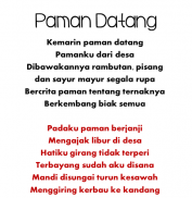 lagu anak screenshot 4