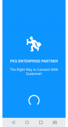 PKS Enterprises Partner - Get Home Services Leads screenshot 0