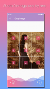 Grid Maker For Insta 2019 screenshot 1