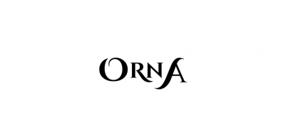 Orna [Private Test Version]