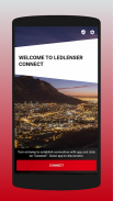 Ledlenser Connect screenshot 5