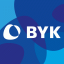 BYK Additive Guide Icon