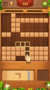 Block Puzzle:Wood Sudoku screenshot 7