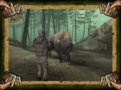 Trophy Hunt screenshot 1