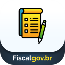 Fiscalgov.br