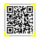 Barcode & QR Scanner Pro