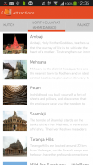 GUJARAT TOURISM screenshot 3