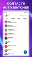 Awesome New Messenger 2020 Free Chat Date Buy Sell screenshot 3