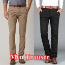 Men Trouser