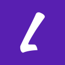 LoyLap Icon