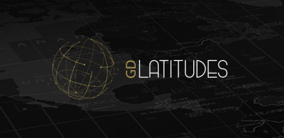 GD Latitudes