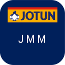 Jotun Maintenance Manual Icon