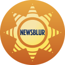 NewsBlur Icon