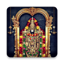 Tirupati Balaji Wallpapers Images HD