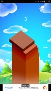 Brick Stack screenshot 0